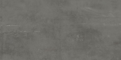 Boost Smoke  (60X120 Мат.)