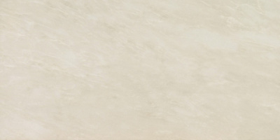 (tekdata) eeeea2aca0f682f86e53fa8a2e839423.jpg palazzo.pro