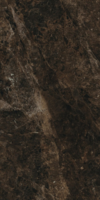 Виктори Дарк 120 Шлиф 60X120