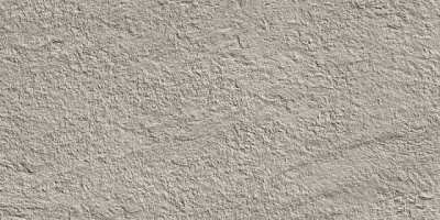 Klif Silver  20mm (45X90 ) ..