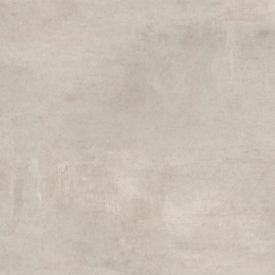 Boost White 120x120  20mm ..