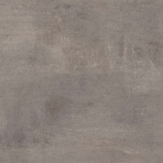 Boost Grey 120x120  20mm ..