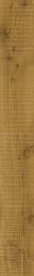 Exence Amber Saw Cut 18,5x150