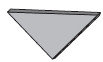 Klif White Corner A.E. (1.4X1.4 )