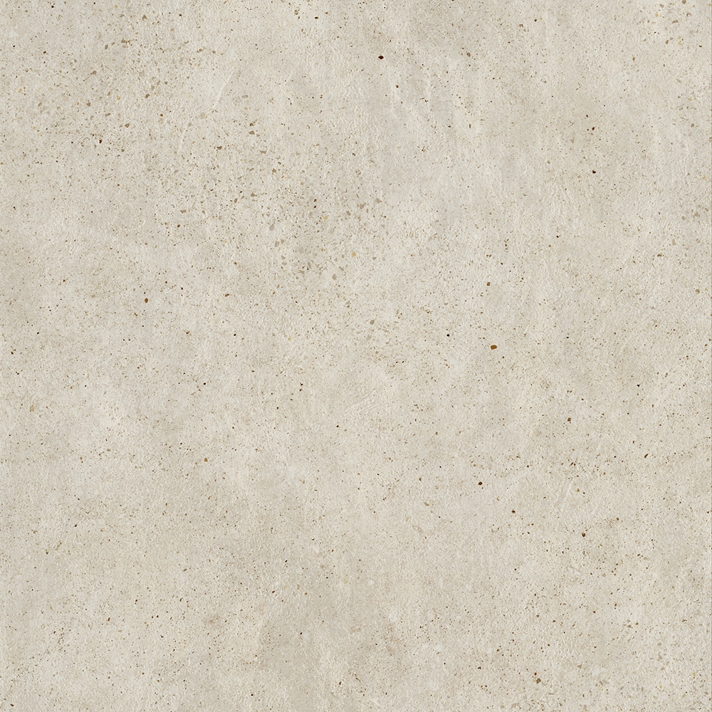 Скайлайн Сноу 60 Рет (60X60 Нат.) ..