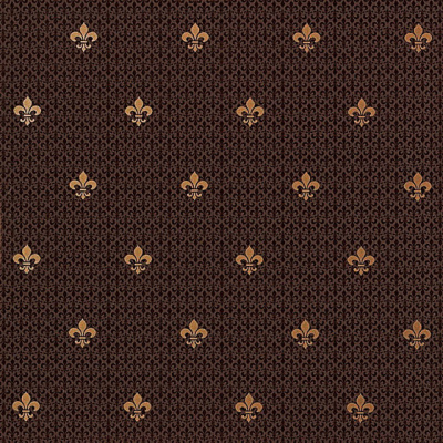 Роял Стемма Мока 20*20