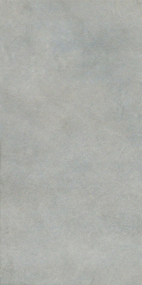 Эклипс Грэй (30X60 Нат.)