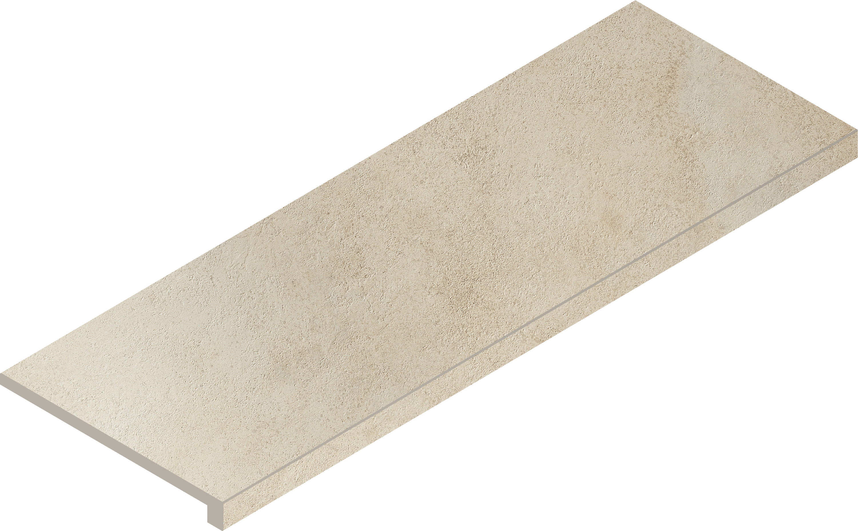 https://file.italonceramica.ru/Home/codificaarticoli/articoli/620070001287.png