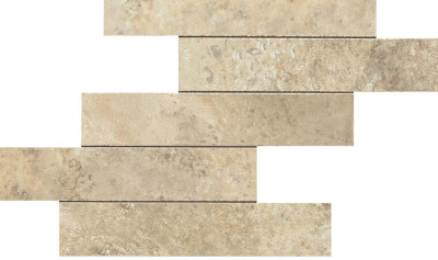 (tekdata) b0c19c551e7e4ac9d9729e5d3bff4a60.jpg palazzo.pro