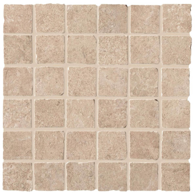 Lims Desert Mosaico Tumbled (30x30) ..