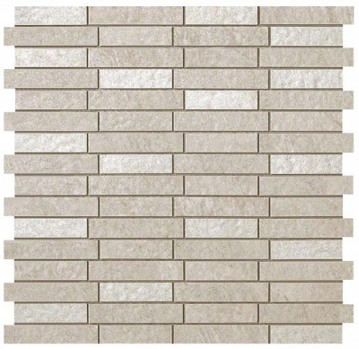 Brave Pearl Mosaic (30,5x30,5)