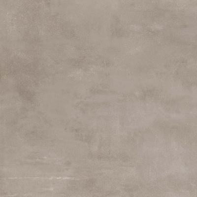 Boost Pearl 120x120