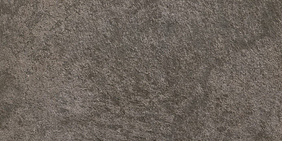 Brave Earth 30x60 ..