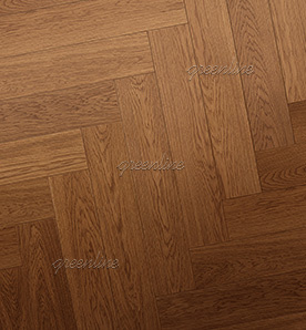 zgmxoopfccp6q5e4v95zd2wzbi139rdz