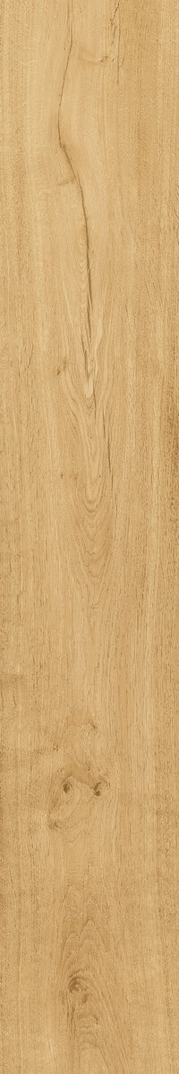 Heartwood Malt  (20X120 Мат.) ..