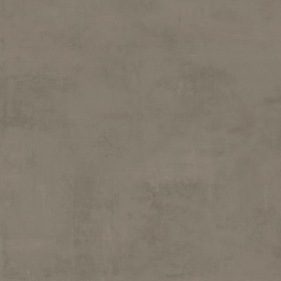 Boost Pro Taupe 160x160RT