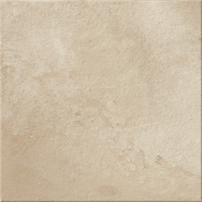 Гарда Белый 45 (45X45 Нат.) ..