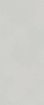 Boost Color Moon 50x120  