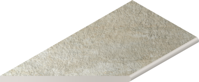 https://srv.plexrise.com:65333/20251125/italon/620090001370.png