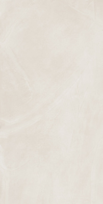 КОНТИНУУМ ПОЛАР 60X120 РЕТ ..