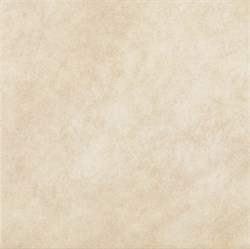 Пьемонтэ Белый 30 (30X30 Нат.)