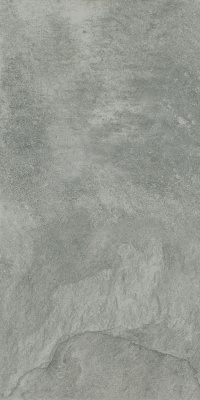 Клаймб Рок Грип (30X60 Грип)