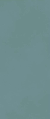 Boost Color Teal 50x120  