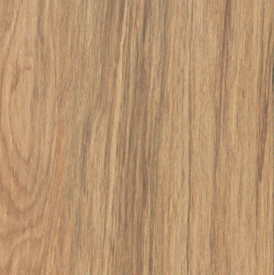 Etic Rovere Bottone  (7X7 ) ..