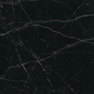 Marvel Black Atlantis 120x120 Matt