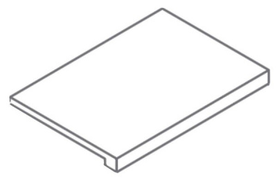 620070003187
