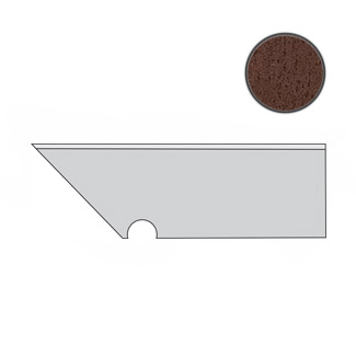 (tekdata) 1871715e5f3f4a78e3e4653311946a87.jpg palazzo.pro