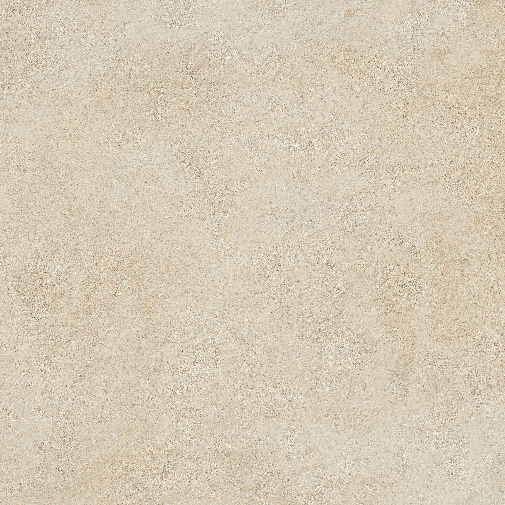 Миллениум Даст 60 Рет (60X60 Нат.) ..