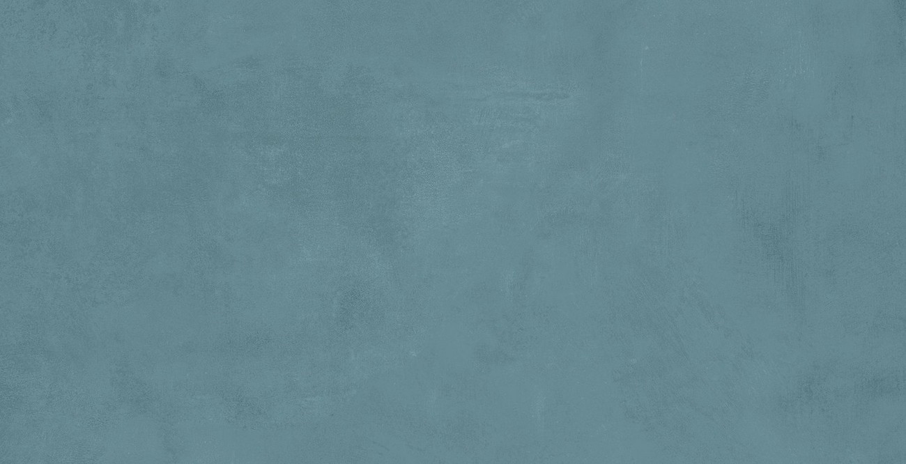 Boost Pro Powder Blue 40x80 ..