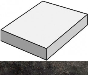 (tekdata) c7a7abc25217cbbd84c99e8d0aa5aa46.JPG palazzo.pro