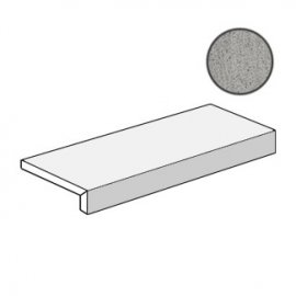 Blaze Aluminium Elemento L Grip (75x15)