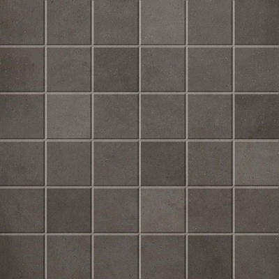 Dwell Smoke Mosaico (30x30) ..