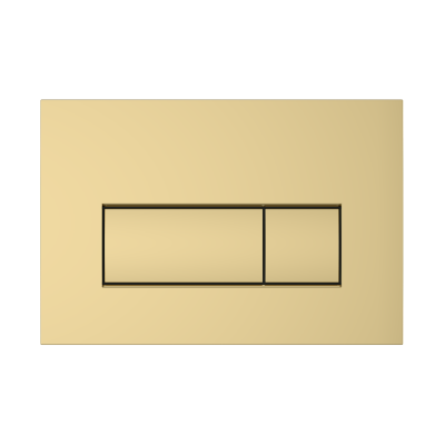 (tekdata) 740-2324_1.png palazzo.pro