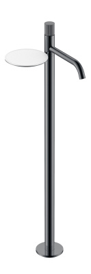 120-SGM.3