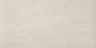 (tekdata) bd1374537cd6dd48f3d36a5035644b07.jpg palazzo.pro