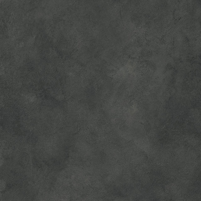 AYVF