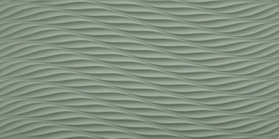 3D Twist Sage Matt 80 (40X80 ) ..