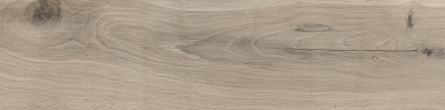 (tekdata) K952412R0001VTE0_izobrazhenie_1.jpg palazzo.pro