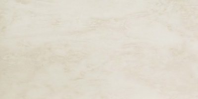 Marvel Imperial White 40x80