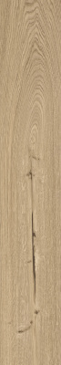 НАТУРА ХАНИ 20X120 РЕТ ..