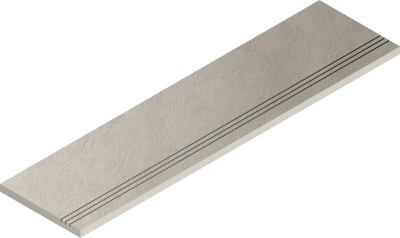ФОССИЛ СЭНД БОР.30X120 ГРИП