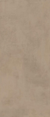 Boost Pro Clay 120x278 - 6mm   ..