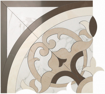 (tekdata) 9be98621ccbcf89e3961f6f890181ccd.jpg palazzo.pro