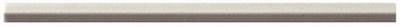 Dwell Silver Spigolo  (0.8X20 )