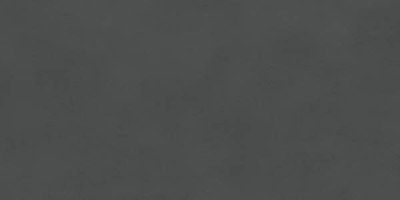 AJPB
