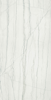 ШАР.ЭДВ.ПЛА.УАЙТ 80X160ЛЮКС